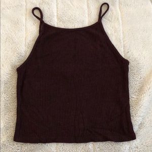 Brandy Melville tank